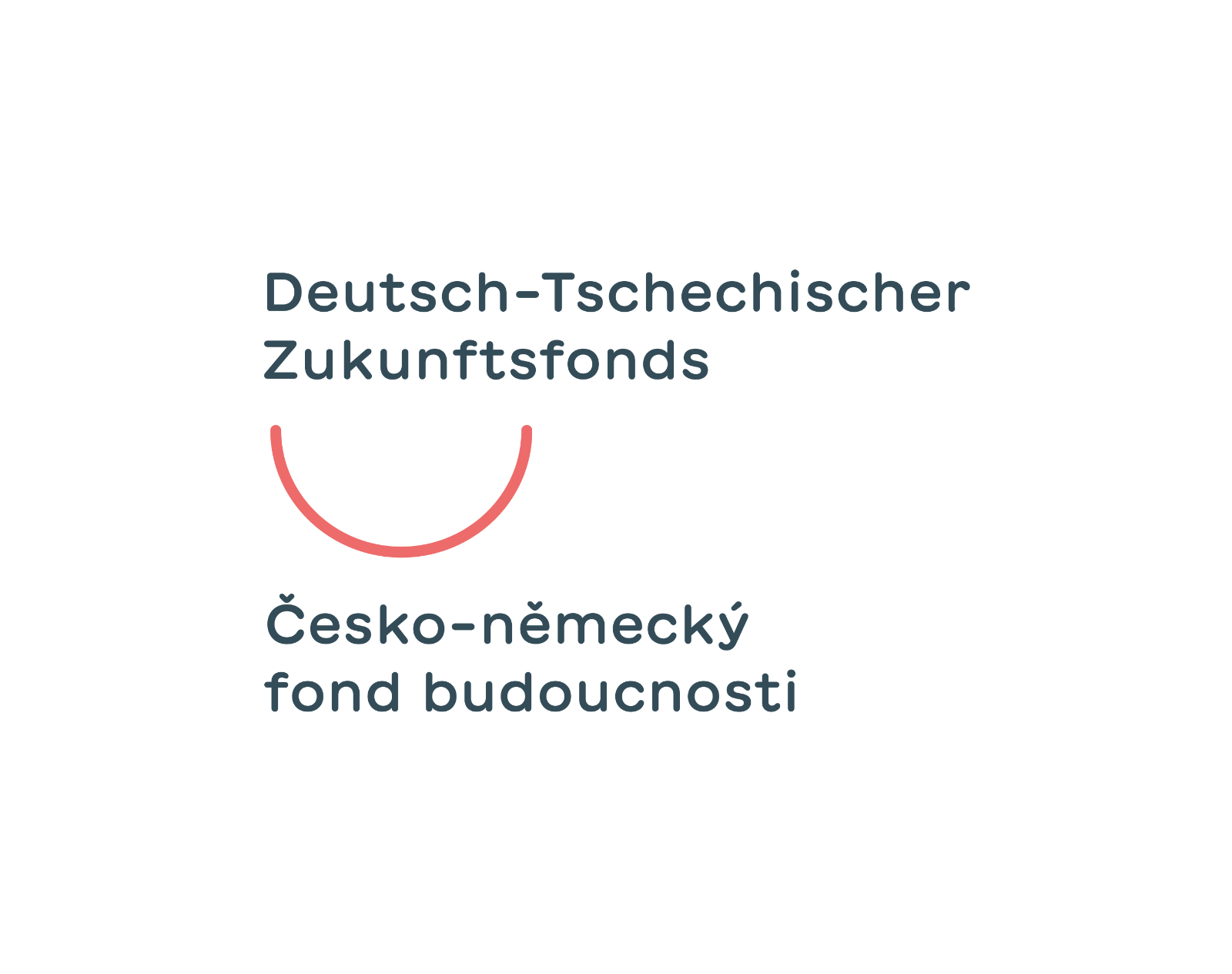 logo Zukunftsfond.png